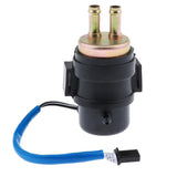 Maxbell Fuel Gas Petrol Pump For Honda CBR250 CBR400 FZR400 - Aladdin Shoppers