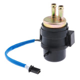 Maxbell Fuel Gas Petrol Pump For Honda CBR250 CBR400 FZR400 - Aladdin Shoppers