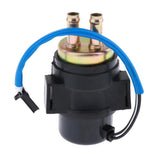 Maxbell Fuel Gas Petrol Pump For Honda CBR250 CBR400 FZR400 - Aladdin Shoppers