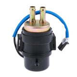 Maxbell Fuel Gas Petrol Pump For Honda CBR250 CBR400 FZR400 - Aladdin Shoppers