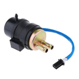 Maxbell Fuel Gas Petrol Pump For Honda CBR250 CBR400 FZR400 - Aladdin Shoppers