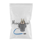 Maxbell Fuel Gas Petrol Pump For Honda CBR250 CBR400 FZR400 - Aladdin Shoppers