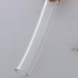 Maxbell Fuel Gas Tank Cap Air Vent Tube Breather for Pit Dirt Bike Motorcycle Gold - Aladdin Shoppers