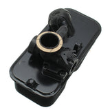 Maxbell Fuel Gas Tank Mower Carburetor Carb For Briggs & Stratton 499809 494406 - Aladdin Shoppers