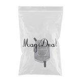 Maxbell Fuel Pump Assembly Boat Repalcement for YAMAHA 25/30/40/60/85HP 692-24410-00 - Aladdin Shoppers
