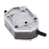 Maxbell Fuel Pump Assembly Boat Repalcement for YAMAHA 25/30/40/60/85HP 692-24410-00 - Aladdin Shoppers