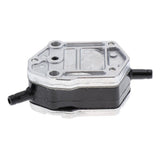 Maxbell Fuel Pump Assembly Boat Repalcement for YAMAHA 25/30/40/60/85HP 692-24410-00 - Aladdin Shoppers