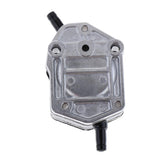 Maxbell Fuel Pump Assembly Boat Repalcement for YAMAHA 25/30/40/60/85HP 692-24410-00 - Aladdin Shoppers
