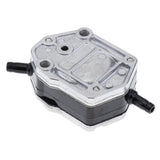 Maxbell Fuel Pump Assembly Boat Repalcement for YAMAHA 25/30/40/60/85HP 692-24410-00 - Aladdin Shoppers