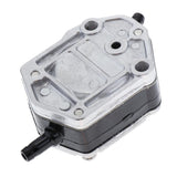 Maxbell Fuel Pump Assembly Boat Repalcement for YAMAHA 25/30/40/60/85HP 692-24410-00 - Aladdin Shoppers