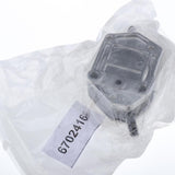 Maxbell Fuel Pump Assembly Boat Repalcement for YAMAHA 25/30/40/60/85HP 692-24410-00 - Aladdin Shoppers