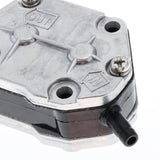 Maxbell Fuel Pump Assembly Boat Repalcement for YAMAHA 25/30/40/60/85HP 692-24410-00 - Aladdin Shoppers