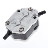 Maxbell Fuel Pump Assembly Boat Repalcement for YAMAHA 25/30/40/60/85HP 692-24410-00 - Aladdin Shoppers