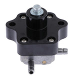 Maxbell Fuel Pump Assembly for Mercury Outboard Engine 4-9.8HP 4-stroke 803529 T - Aladdin Shoppers