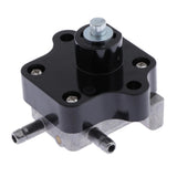 Maxbell Fuel Pump Assembly for Mercury Outboard Engine 4-9.8HP 4-stroke 803529 T - Aladdin Shoppers