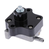 Maxbell Fuel Pump Assembly for Mercury Outboard Engine 4-9.8HP 4-stroke 803529 T - Aladdin Shoppers
