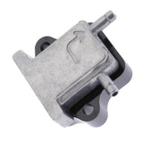 Maxbell Fuel Pump Assembly for Mercury Outboard Engine 4-9.8HP 4-stroke 803529 T - Aladdin Shoppers