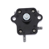 Maxbell Fuel Pump Assembly for Mercury Outboard Engine 4-9.8HP 4-stroke 803529 T - Aladdin Shoppers
