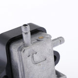 Maxbell Fuel Pump Assembly for Mercury Outboard Engine 4-9.8HP 4-stroke 803529 T - Aladdin Shoppers