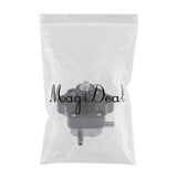 Maxbell Fuel Pump Assembly for Mercury Outboard Engine 4-9.8HP 4-stroke 803529 T - Aladdin Shoppers
