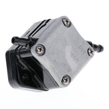Maxbell Fuel Pump Assy Repalcement for Yamaha F T 30HP 40HP 50HP 60HP 6C5-24410-00 - Aladdin Shoppers