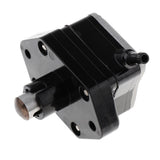 Maxbell Fuel Pump Assy Repalcement for Yamaha F T 30HP 40HP 50HP 60HP 6C5-24410-00 - Aladdin Shoppers