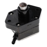 Maxbell Fuel Pump Assy Repalcement for Yamaha F T 30HP 40HP 50HP 60HP 6C5-24410-00 - Aladdin Shoppers