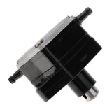 Maxbell Fuel Pump Assy Repalcement for Yamaha F T 30HP 40HP 50HP 60HP 6C5-24410-00 - Aladdin Shoppers