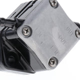 Maxbell Fuel Pump Assy Repalcement for Yamaha F T 30HP 40HP 50HP 60HP 6C5-24410-00 - Aladdin Shoppers