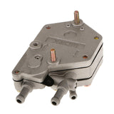 Maxbell Fuel Pump for Polaris Sportsman 325 350 400 500 600 700 MV7 6X6 ATV GAS - Aladdin Shoppers