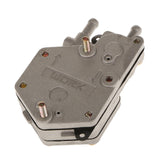 Maxbell Fuel Pump for Polaris Sportsman 325 350 400 500 600 700 MV7 6X6 ATV GAS - Aladdin Shoppers