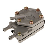 Maxbell Fuel Pump for Polaris Sportsman 325 350 400 500 600 700 MV7 6X6 ATV GAS - Aladdin Shoppers