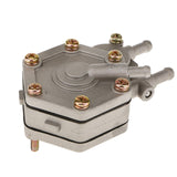 Maxbell Fuel Pump for Polaris Sportsman 325 350 400 500 600 700 MV7 6X6 ATV GAS - Aladdin Shoppers