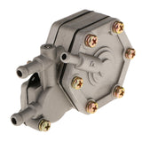 Maxbell Fuel Pump for Polaris Sportsman 325 350 400 500 600 700 MV7 6X6 ATV GAS - Aladdin Shoppers