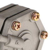 Maxbell Fuel Pump for Polaris Sportsman 325 350 400 500 600 700 MV7 6X6 ATV GAS - Aladdin Shoppers