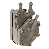 Maxbell Fuel Pump for Polaris Sportsman 325 350 400 500 600 700 MV7 6X6 ATV GAS - Aladdin Shoppers