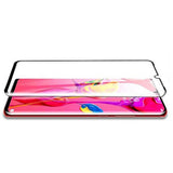 Maxbell Full Cover Tempered Glass 9H Screen Film For Huawei P30 Pro 1 Piece - Aladdin Shoppers