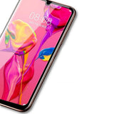 Maxbell Full Cover Tempered Glass 9H Screen Film For Huawei P30 Pro 1 Piece - Aladdin Shoppers
