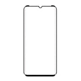 Maxbell Full Cover Tempered Glass 9H Screen Film For Huawei P30 Pro 1 Piece - Aladdin Shoppers