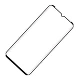 Maxbell Full Cover Tempered Glass 9H Screen Film For Huawei P30 Pro 1 Piece - Aladdin Shoppers