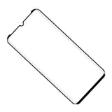 Maxbell Full Cover Tempered Glass 9H Screen Film For Huawei P30 Pro 1 Piece - Aladdin Shoppers