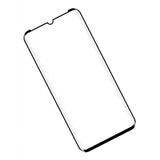 Maxbell Full Cover Tempered Glass 9H Screen Film For Huawei P30 Pro 1 Piece - Aladdin Shoppers