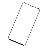 Maxbell Full Cover Tempered Glass 9H Screen Film For Huawei P30 Pro 1 Piece - Aladdin Shoppers