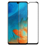Maxbell Full Cover Tempered Glass 9H Screen Film For Huawei P30 Pro 1 Piece - Aladdin Shoppers
