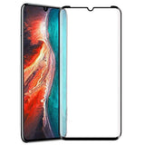 Maxbell Full Cover Tempered Glass 9H Screen Film For Huawei P30 Pro 1 Piece - Aladdin Shoppers