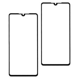 Maxbell Full Cover Tempered Glass Screen Protector For Huawei P30 2 Pieces - Aladdin Shoppers