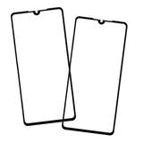 Maxbell Full Cover Tempered Glass Screen Protector For Huawei P30 2 Pieces - Aladdin Shoppers