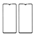 Maxbell Full Cover Tempered Glass Screen Protector For Huawei P30 2 Pieces - Aladdin Shoppers