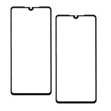 Maxbell Full Cover Tempered Glass Screen Protector For Huawei P30 2 Pieces - Aladdin Shoppers