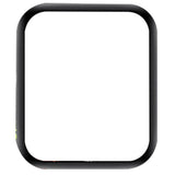Maxbell Full Glue Tempered Glass Watch Screen Protective Guard Film for iWatch 44mm - Aladdin Shoppers